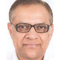 Mohammad Rahman