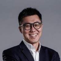 Veiverne Yuen