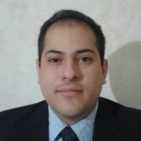 Hector Emmanuel Ocejo Guevara