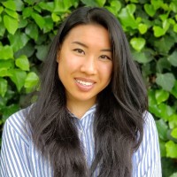 Cecilia Tran