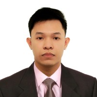 Jonathan Villanueva