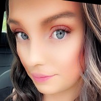 Ella Olivia Cooper