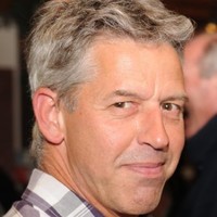 Emiel Hendriks