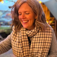 Theresa Pearson