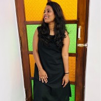 Manasa Manu