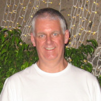 Lee Coppins-Brown