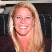 Laura Jackson