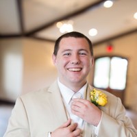 Samuel Bonekamp, Cpa, Cpcu