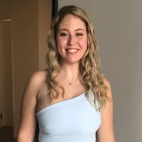 Talisha Herden