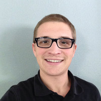 Trevor Quandt