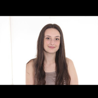 Lorena Cruz Sánchez