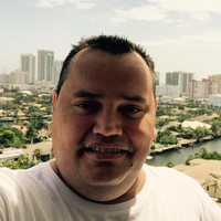FRANCISCO GONZALEZ