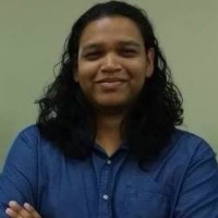 Rodrigo Carvalho