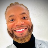 Duriko Wilson