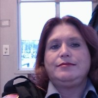Melinda Hines