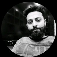 Hafiz Adnan