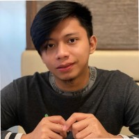James Ocampo