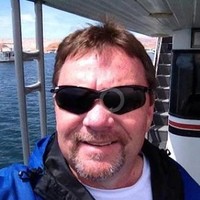 Dan Dumas