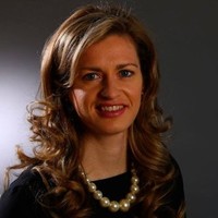 Carina Lawlor