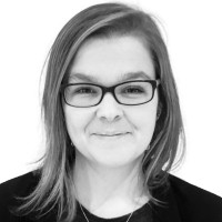 Christine Müller