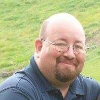 Steve Mejia