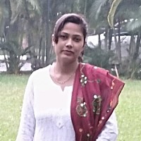 rati matti