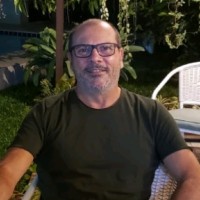 Carlos Eduardo Brunini