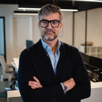 David Falguera i Garcia