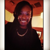 Jasmine Tolen