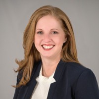 Kate Collins