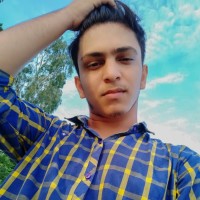 shihab sumon
