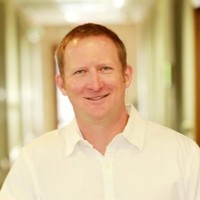 Dwight Rastetter