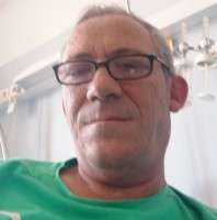 Domenico Santoro