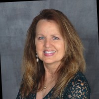 Elizabeth Robison