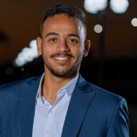 Mohamed Abdelkader