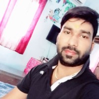 Bhola Yadav