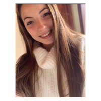 Luciana Scorpiglioni