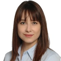 Dilara Elçin Çallı