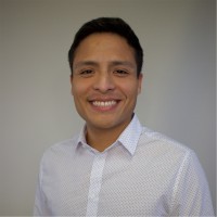 Axel Martinez