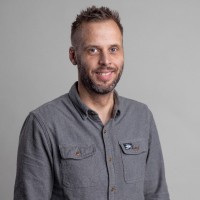 Sebastian L. Antonsen