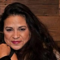 Evelina Molina