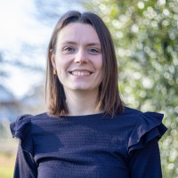 Jorien Stemerdink