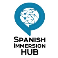 Spanish Immersion Hub