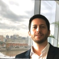 Juan Carlos Rebagliati