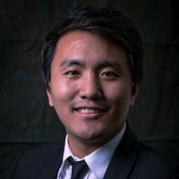 Ronald Jimenez
