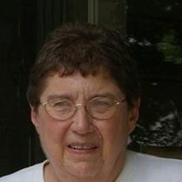 Mary Hintz