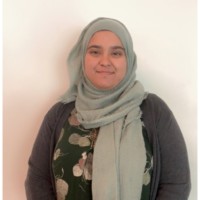 Urusa Ali