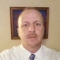 Scott Frazier
