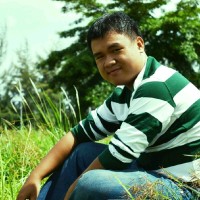 Trần Lê Minh