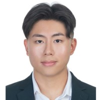 Nigel Lee